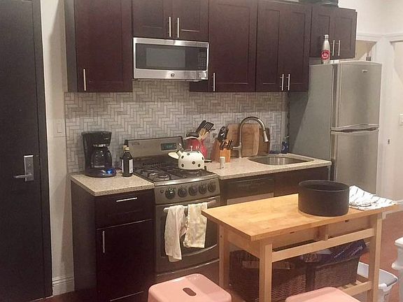 2nd image of 354 E 89th St APT 5F