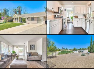 6847 Avenue Don Benito, Riverside, CA 92509