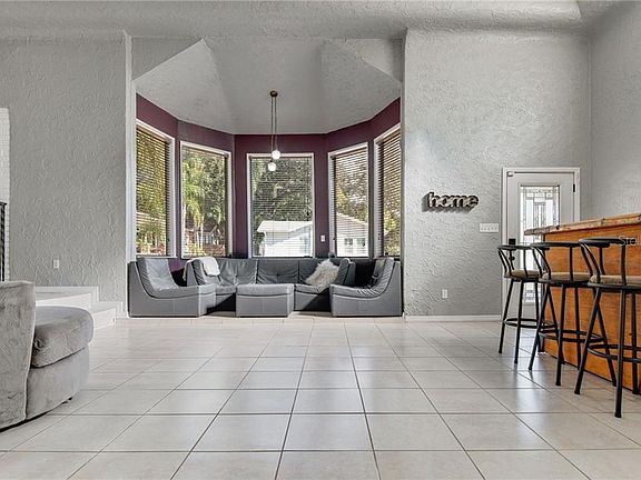5th image of 4812 N Highland Ave