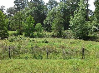 12000 Fm 1746, Woodville, TX 75979