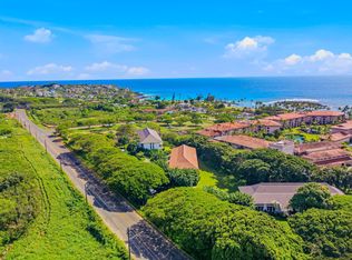 2253 Poipu Rd #421, Koloa, HI 96756