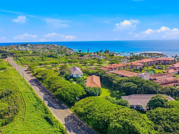 2253 Poipu Rd #421, Koloa, HI 96756