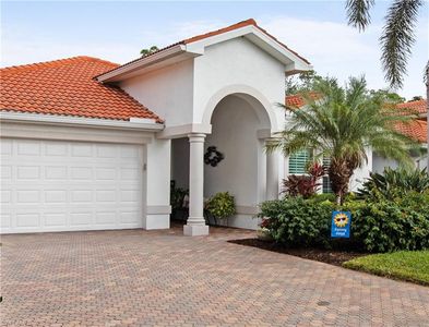 9096 Astonia Way, Estero, FL, 33967