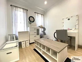 Rented by PadRabbit LLC
