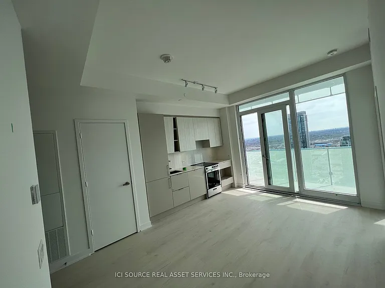 3900 Confederation Pkwy #3609 — Photo 5