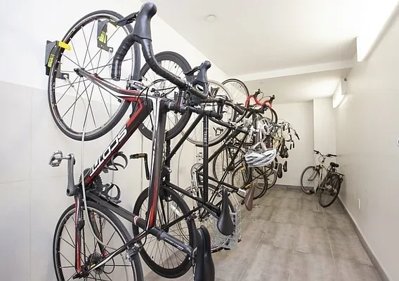 Rented by REAL New York | media 47