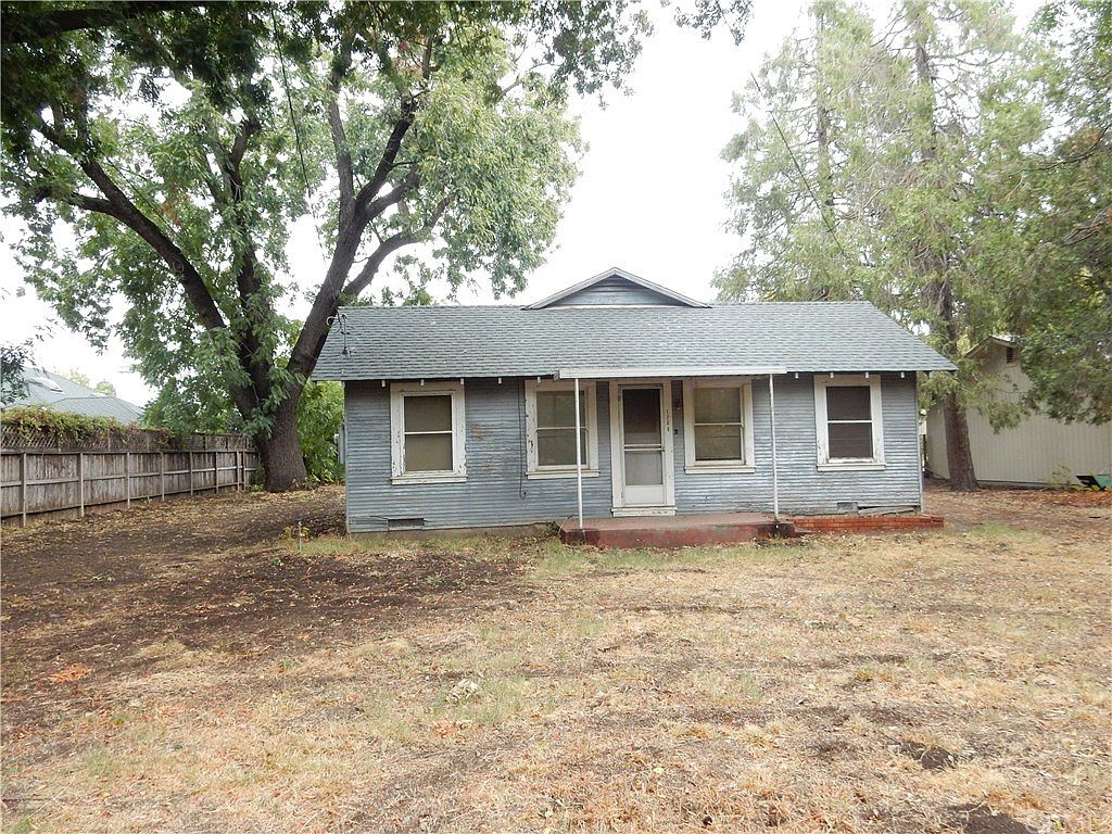 1764 Oak Way, Chico, CA 95926 Zillow