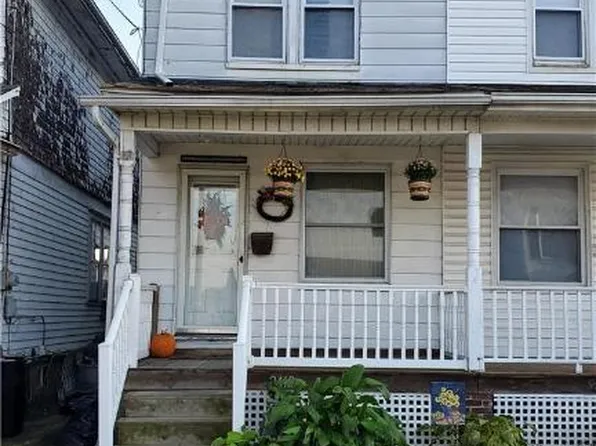 2412 Birch St, Easton, PA 18042