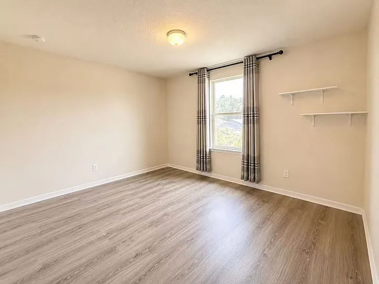 5009 Wabash Pl — Photo 20