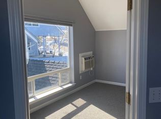 208 Sierra Shadows Ln #B, Gardnerville, NV 89460