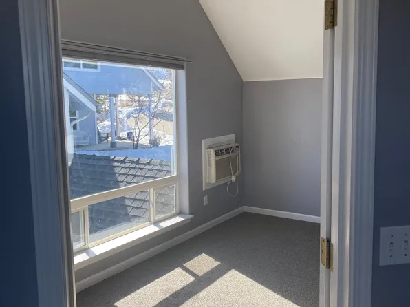 208 Sierra Shadows Ln #B, Gardnerville, NV 89460