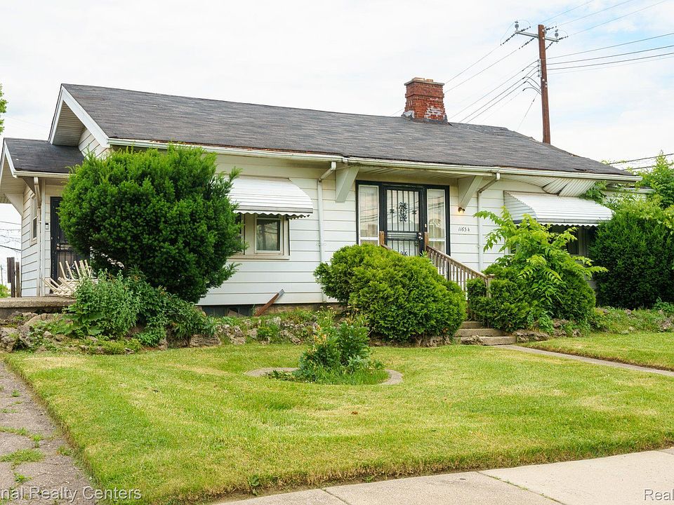 1st image of 11634 Ashton Ave