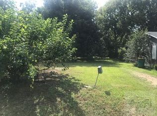 2015 Bellview St, La Marque, TX 77568