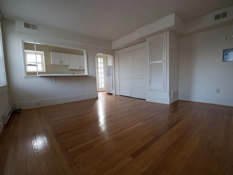 5708 Pimlico Rd — Photo 6