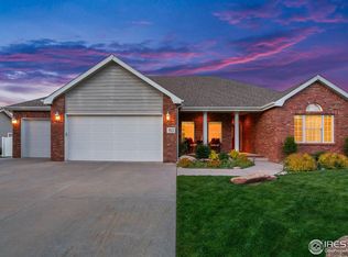 1922 78th Ave, Greeley, CO 80634
