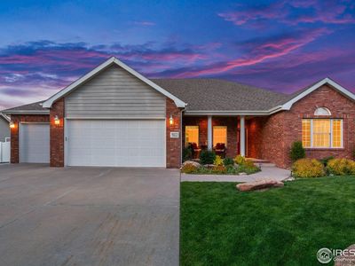 1922 78th Ave, Greeley, CO, 80634