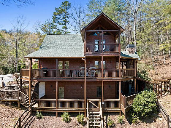 5th image of 113 Dallas Ln