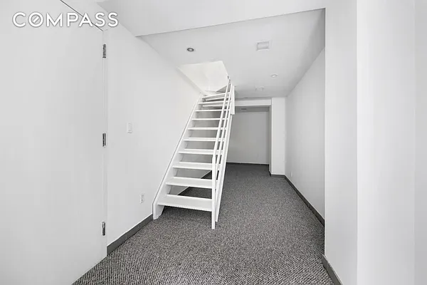 Rented by Compass | media 5