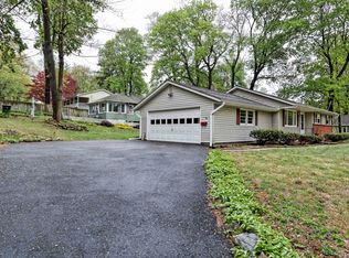 3 Tulip Ave, Budd Lake, NJ 07828