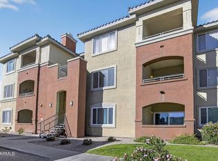 5401 E Van Buren St Unit 2022, Phoenix, AZ 85008