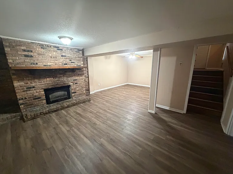 1505 Valleyview Ave — Photo 15