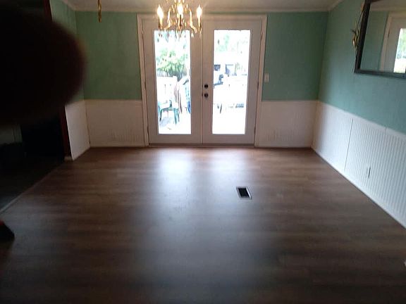 New laniminate 10/29/2021