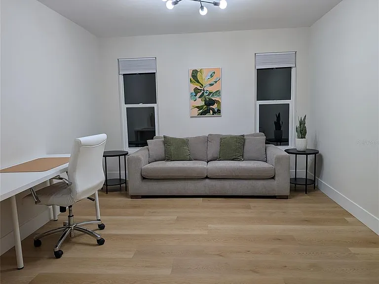 1455 Fairway Dr — Photo 16