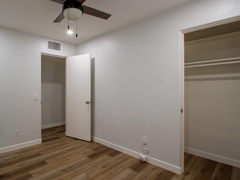 1415 S Oakley Pl — Photo 19