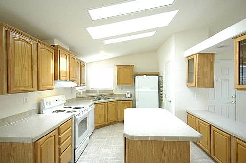 Prime location, exceptional opportunity!
