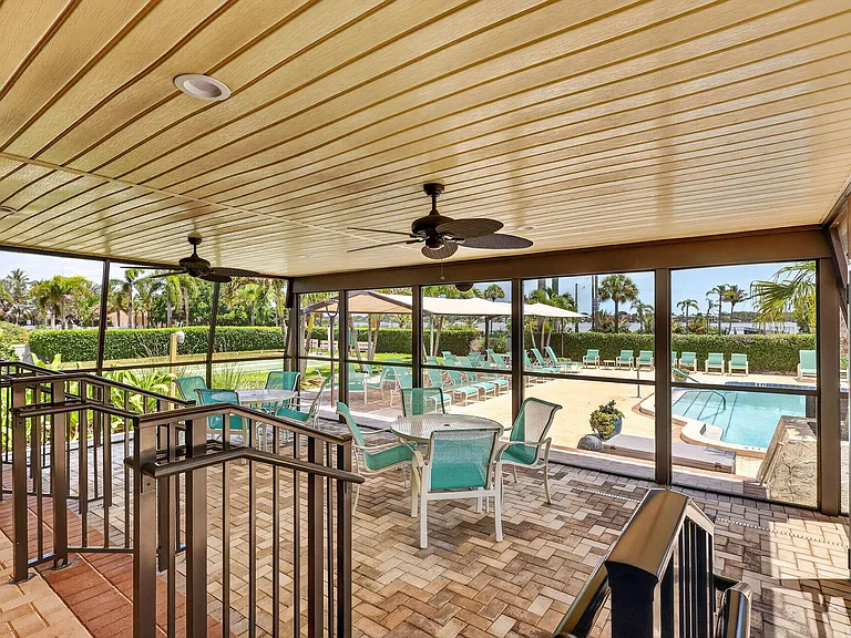 1800 SE Saint Lucie Blvd #11-203 — Photo 52