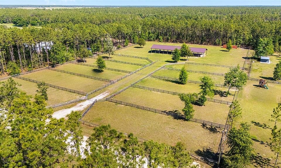 1st image of 13531 SE 54TH STREET LOT 12