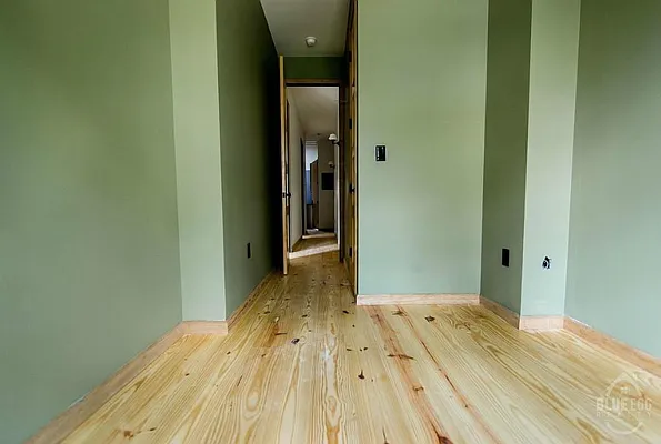 Rented by Blue Egg Realty Corp | media 90