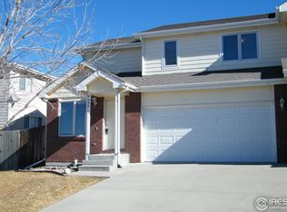 4920 Grant Ave, Loveland, CO 80538