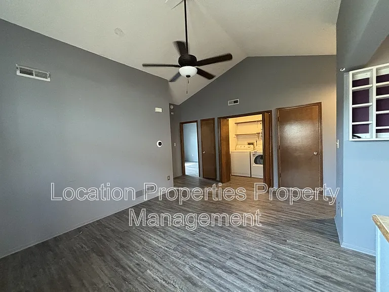 3822 Westland Pl #1 — Photo 6