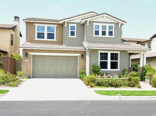 17 Baliza Rd, Mission Viejo, CA 92694