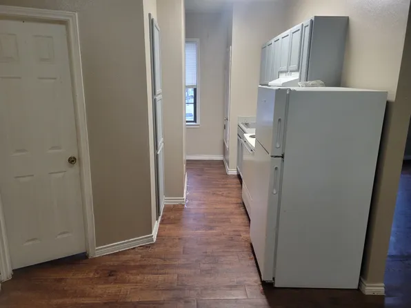 354 E Southcross Blvd, San Antonio, TX