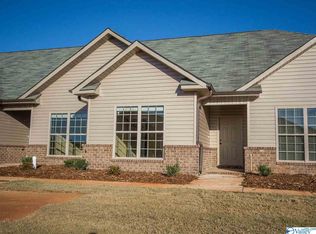 12208 Southern Charm Blvd, Madison, AL 35756