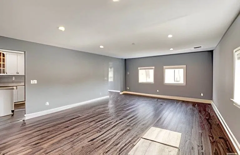 5 Pamela Ln #2 — Photo 10
