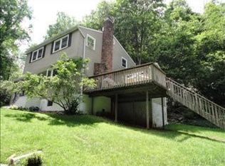 63 Mountain View Rd, Patterson, NY 12563