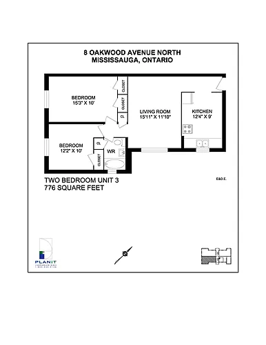 Floor plan 0003