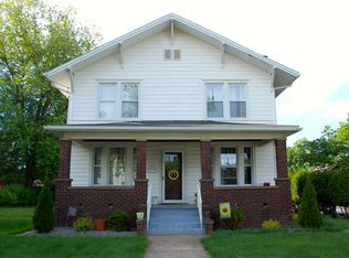 235 E Edgewood Ave, New Castle, PA 16105