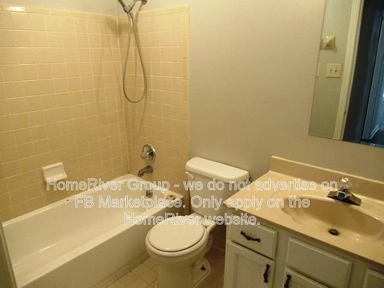 4868 Water Fowl Ln — Photo 12