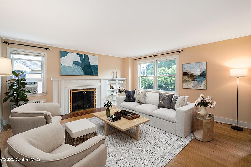 2nd image of 23 Harrison Avenue