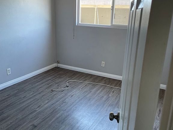 2nd image of 11445 Santa Gertrudes Ave #16