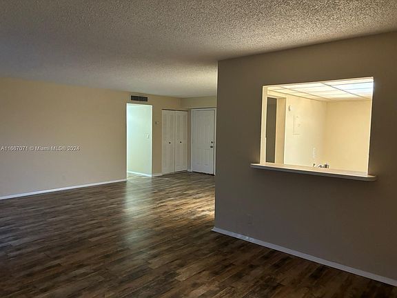 3rd image of 17901 NW 68th Ave APT T102