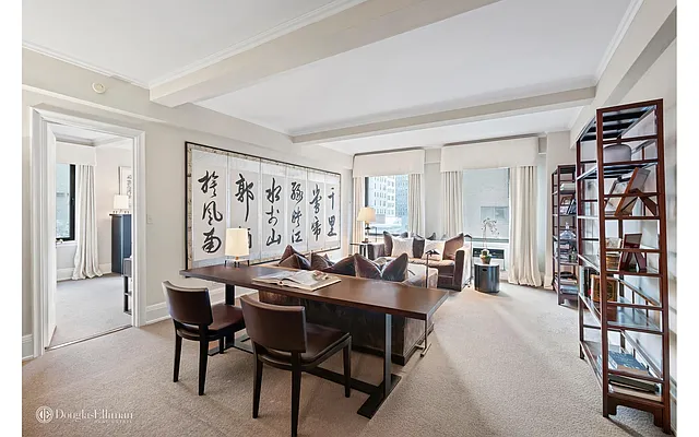 Sold by Douglas Elliman | media 1