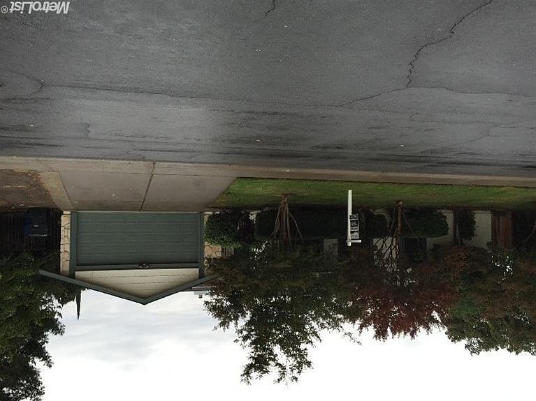 1st image of 7967 S Deer Lake Dr