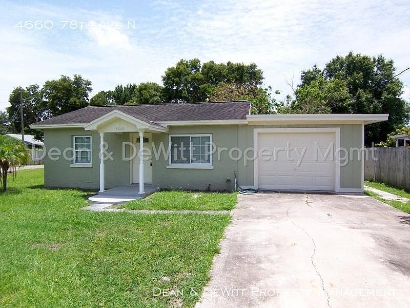 1st image of 4660 78th Ave N