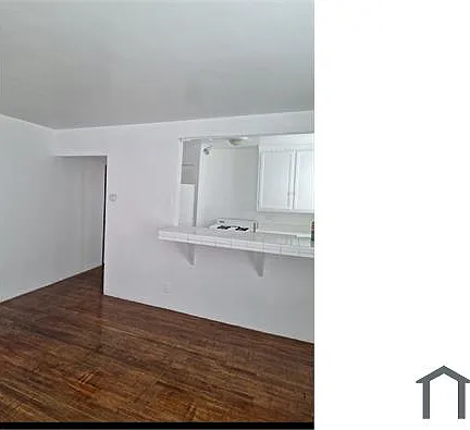 5614 Shattuck Ave #B — Photo 9