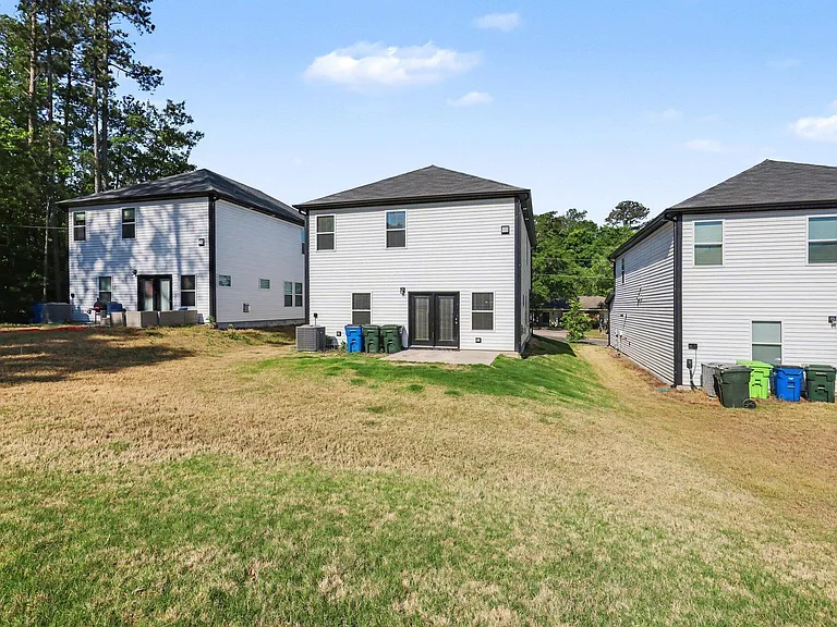 653 Rawls Dr — Photo 17